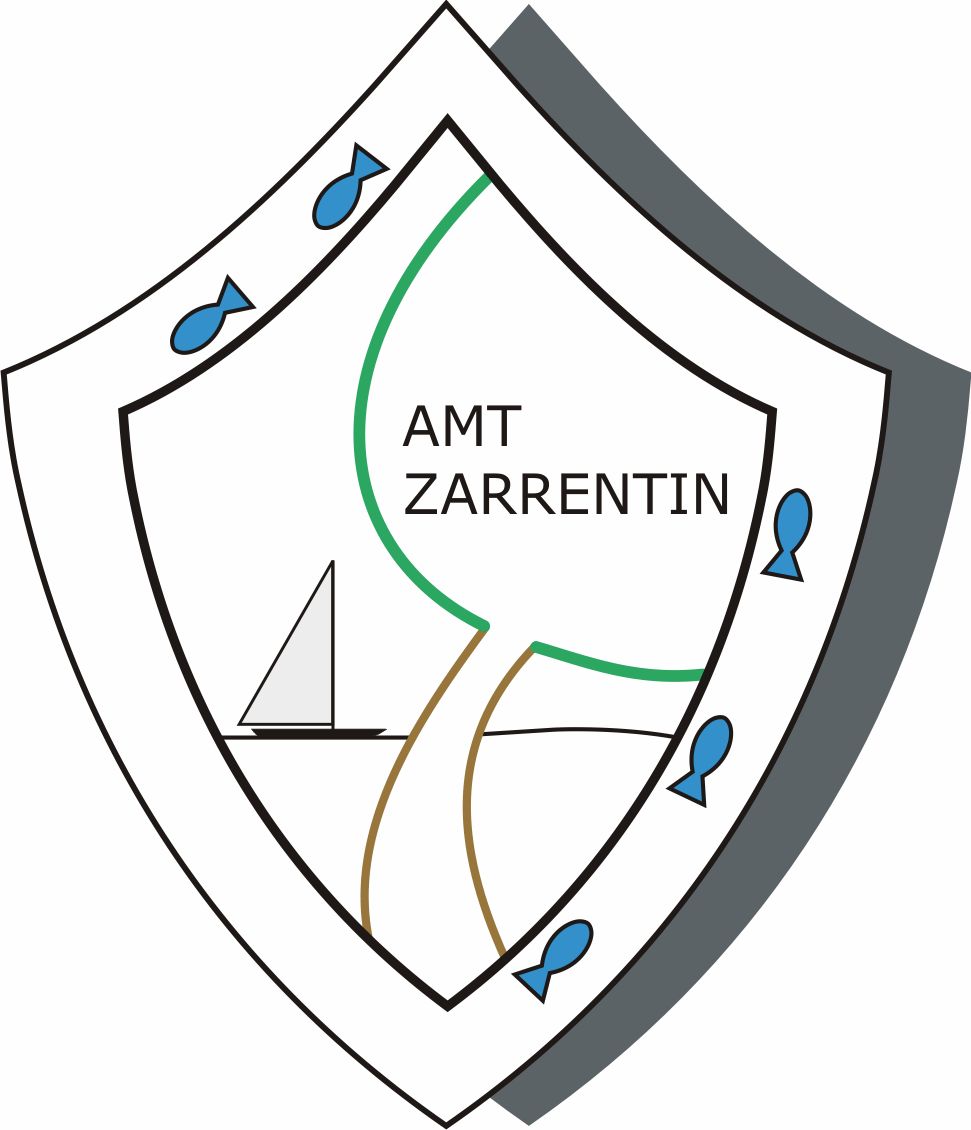 Wohngeld - Lastenzuschuss - Weiterleistung beantragen (Amt Zarrentin)